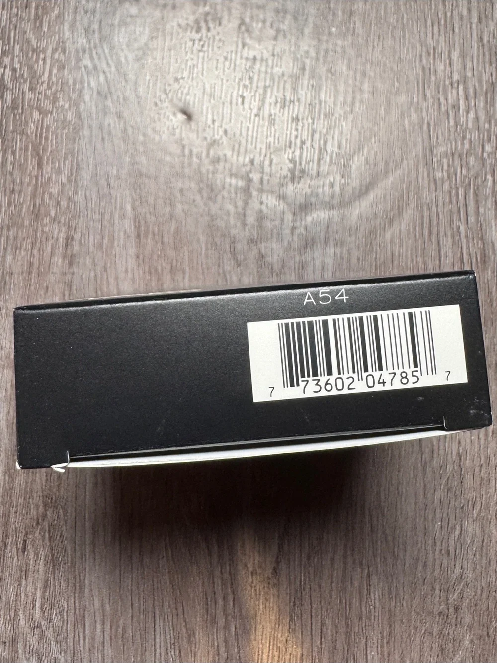 Mac Studio Fix Powder Plus Foundation C3 Original Formula 15g Oil Control